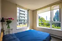 404 13380 108TH AVENUE - thumbnail 4