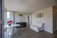404 13380 108TH AVENUE - thumbnail 5
