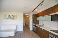 404 13380 108TH AVENUE - thumbnail 6