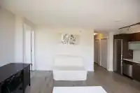 404 13380 108TH AVENUE - thumbnail 7