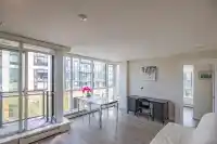 404 13380 108TH AVENUE - thumbnail 8
