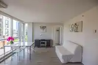404 13380 108TH AVENUE - thumbnail 9