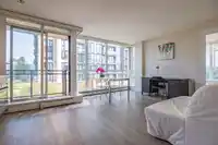 404 13380 108TH AVENUE - thumbnail 10