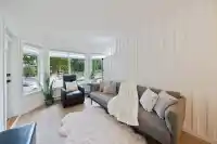 208 12160 80 AVENUE - thumbnail 1