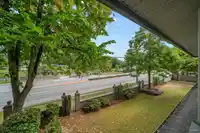 208 12160 80 AVENUE - thumbnail 19