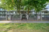 208 12160 80 AVENUE - thumbnail 23