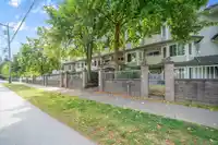 208 12160 80 AVENUE - thumbnail 24