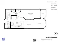 208 12160 80 AVENUE - thumbnail 26