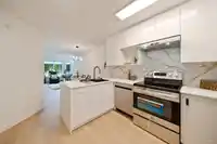 208 12160 80 AVENUE - thumbnail 10