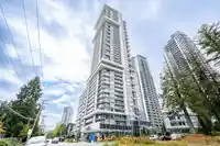 717 13350 CENTRAL AVENUE - thumbnail 1