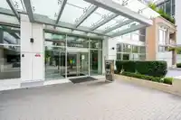 717 13350 CENTRAL AVENUE - thumbnail 2
