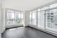 717 13350 CENTRAL AVENUE - thumbnail 11