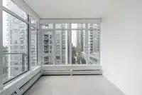 717 13350 CENTRAL AVENUE - thumbnail 17