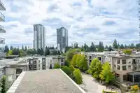 717 13350 CENTRAL AVENUE - thumbnail 24