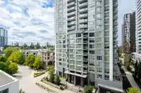 717 13350 CENTRAL AVENUE - thumbnail 25