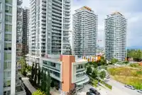 717 13350 CENTRAL AVENUE - thumbnail 26