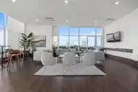 717 13350 CENTRAL AVENUE - thumbnail 31