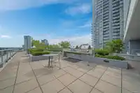 717 13350 CENTRAL AVENUE - thumbnail 33