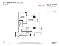 717 13350 CENTRAL AVENUE - thumbnail 37