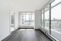 717 13350 CENTRAL AVENUE - thumbnail 10