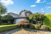 16381 110 AVENUE - thumbnail 1