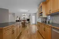 16381 110 AVENUE - thumbnail 16