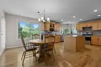 16381 110 AVENUE - thumbnail 17