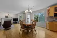 16381 110 AVENUE - thumbnail 18