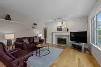 16381 110 AVENUE - thumbnail 19