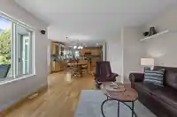 16381 110 AVENUE - thumbnail 20