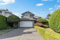 16381 110 AVENUE - thumbnail 3