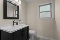 16381 110 AVENUE - thumbnail 22