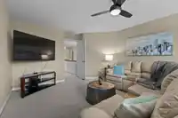 16381 110 AVENUE - thumbnail 25