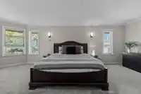 16381 110 AVENUE - thumbnail 26