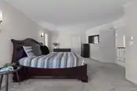 16381 110 AVENUE - thumbnail 28