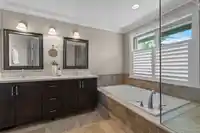 16381 110 AVENUE - thumbnail 29