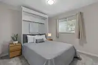 16381 110 AVENUE - thumbnail 30