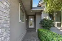 16381 110 AVENUE - thumbnail 4