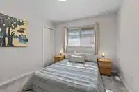 16381 110 AVENUE - thumbnail 32