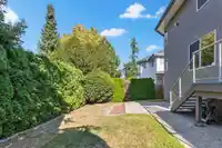16381 110 AVENUE - thumbnail 35