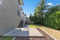 16381 110 AVENUE - thumbnail 36