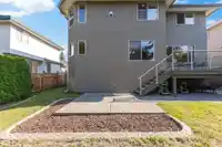 16381 110 AVENUE - thumbnail 37