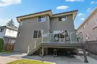 16381 110 AVENUE - thumbnail 38