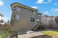 16381 110 AVENUE - thumbnail 39