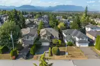 16381 110 AVENUE - thumbnail 40