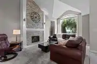 16381 110 AVENUE - thumbnail 8