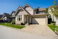 11 6177 169 STREET - thumbnail 1