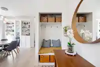 11 6177 169 STREET - thumbnail 2