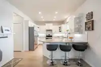 11 6177 169 STREET - thumbnail 11