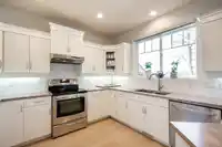 11 6177 169 STREET - thumbnail 12